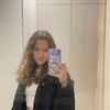 anitapezer1